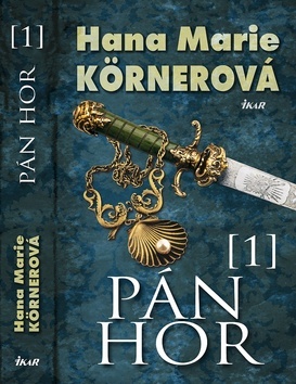 Pán hor 1