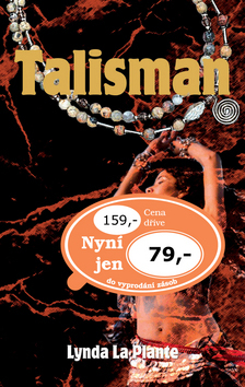 Talisman