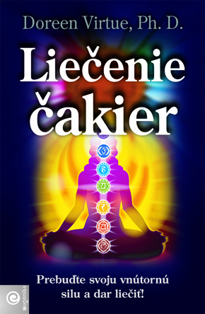 Liečenie čakier