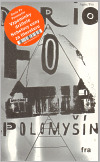 Polomyšín