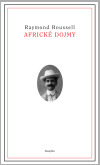 Africké dojmy