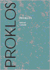 Proklos