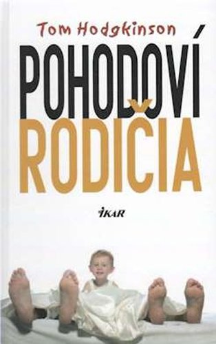 Pohodoví rodičia
