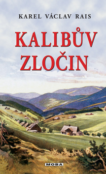 Kalibův zločin