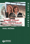 Romské strany a politici v Evropě