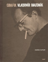 Grafik Vladimír Boudník