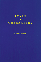 Tváře a charaktery