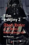 Film a dějiny II.