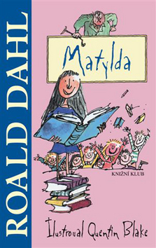 Matylda
