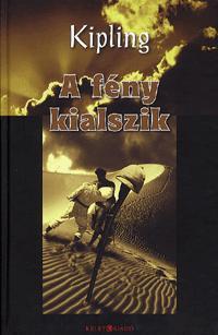 A fény kialszik