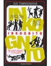 Inkognito