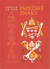 Papežské znaky