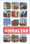 Gibraltar