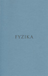 Fyzika - kapesní vydání