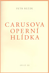 Carusova operní hlídka