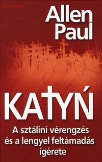 Katyn
