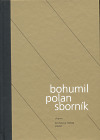 Bohumil Polan - sborník