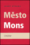 Město Mons