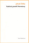 Falešná paměť literatury