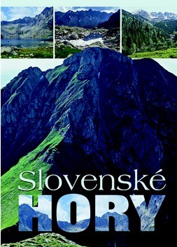 Slovenské hory