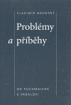 Problémy a příběhy