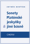 Sonety platónské jeskyňky & jiné básně