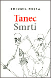 Tanec smrti