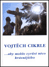 ... aby mohlo vyrůst něco krásnějšího