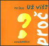 Už víš?