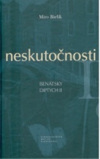 Neskutočnosti