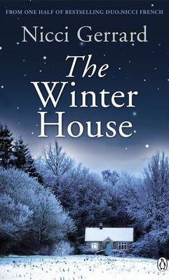 The Winter House