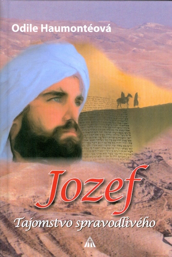 Jozef