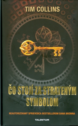 Čo stojí za strateným symbolom