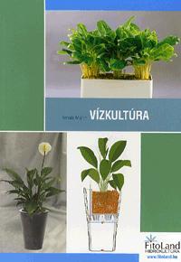 Vízkultúra