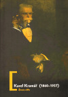 Karel Kramář /1860-1937/