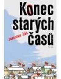 Konec starých časů