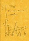 Trávy