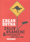Záliv Osamění a zapomenuté australské povídky