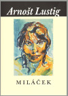 Miláček