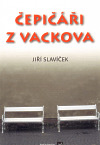 Čepičáři z Vackova