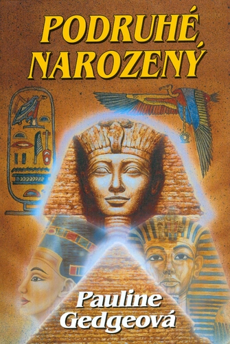 Podruhé narozený