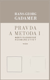 Pravda a metoda I.