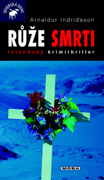 Růže smrti