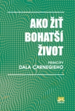 Ako žiť bohatší život