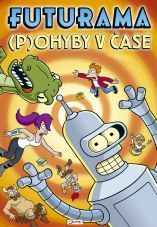 Futurama