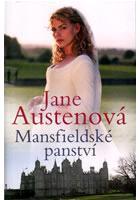 Mansfieldské panství