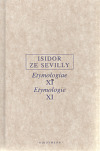 Etymologie XI