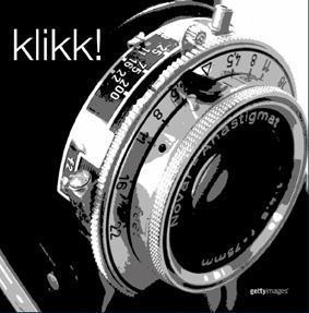 Klikk!