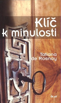 Klíč k minulosti