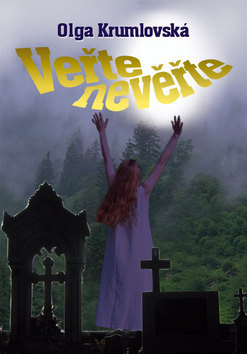 Věřte nevěřte